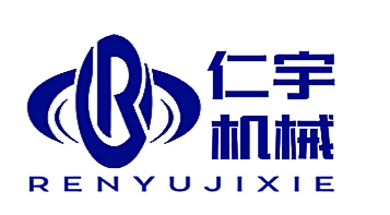 發(fā)往河南鄭州----桶裝礦泉水設備廠家的QGF-450桶/時生產線